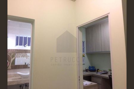 3_photo/94c8b5fe8f.a33e75fa7c260b57-ATLAS-ea7942f9-bd5f-4fcc-a457-4ff74eb4845b.jpg de casa à venda com 3 quartos, 265m² em Jardim Planalto de Viracopos, Campinas