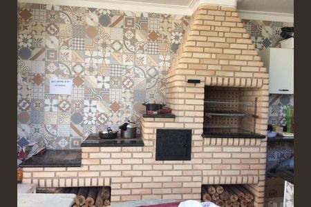 9_photo/94c8b5fe8f.a33e75fa7c260b57-ATLAS-efde7524-51a4-433a-ae9a-c68d138b0857.jpg de casa à venda com 3 quartos, 265m² em Jardim Planalto de Viracopos, Campinas