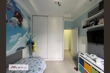 12_photo/94c8b5fe8f.f6ee4f8dca2fb9c7-ATLAS-036dc43b-041d-4e59-bfc1-3c7b0c827554.jpg de casa à venda com 3 quartos, 265m² em Jardim Planalto de Viracopos, Campinas