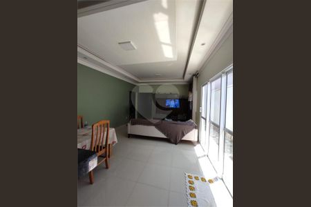 7_photo/94c8b5fe8f.f6ee4f8dca2fb9c7-ATLAS-0a400101-8614-4a08-883a-4d5ad73bf62c.jpg de casa à venda com 3 quartos, 265m² em Jardim Planalto de Viracopos, Campinas