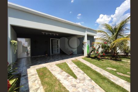 4_photo/94c8b5fe8f.f6ee4f8dca2fb9c7-ATLAS-0acb1f32-e06b-4305-93ff-b81e2f4ac119.jpg de casa à venda com 3 quartos, 265m² em Jardim Planalto de Viracopos, Campinas