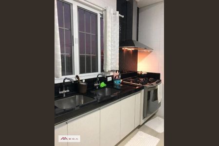 9_photo/94c8b5fe8f.f6ee4f8dca2fb9c7-ATLAS-0f583cea-4680-4db8-9922-3bd6ae3812c3.jpg de casa à venda com 3 quartos, 265m² em Jardim Planalto de Viracopos, Campinas