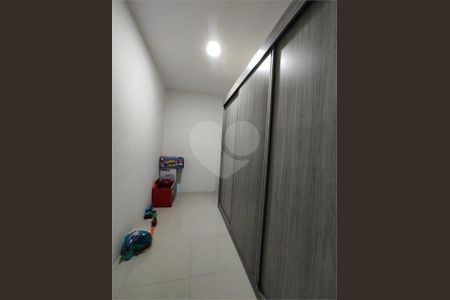 14_photo/94c8b5fe8f.f6ee4f8dca2fb9c7-ATLAS-19ea61fb-2973-4922-9f63-4cfe125e0e34.jpg de casa à venda com 3 quartos, 265m² em Jardim Planalto de Viracopos, Campinas