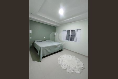 8_photo/94c8b5fe8f.f6ee4f8dca2fb9c7-ATLAS-32199d0d-4445-4ea6-b8fc-766617e86cb7.jpg de casa à venda com 3 quartos, 265m² em Jardim Planalto de Viracopos, Campinas