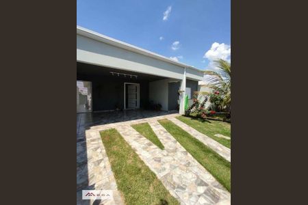 5_photo/94c8b5fe8f.f6ee4f8dca2fb9c7-ATLAS-451e2d23-81ee-4bfd-8202-b0200a332fd0.jpg de casa à venda com 3 quartos, 265m² em Jardim Planalto de Viracopos, Campinas