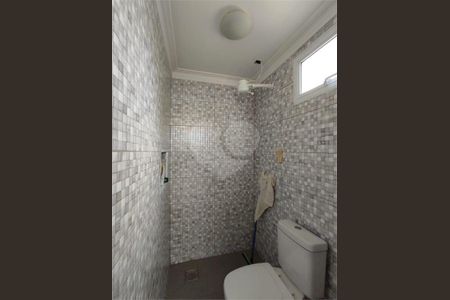 20_photo/94c8b5fe8f.f6ee4f8dca2fb9c7-ATLAS-4e153498-9284-43c4-959a-53d01bdeeb79.jpg de casa à venda com 3 quartos, 265m² em Jardim Planalto de Viracopos, Campinas