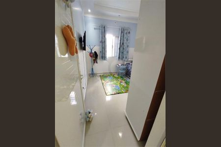 9_photo/94c8b5fe8f.f6ee4f8dca2fb9c7-ATLAS-5a2d8562-b674-48f8-aff1-692ef9ad97a7.jpg de casa à venda com 3 quartos, 265m² em Jardim Planalto de Viracopos, Campinas