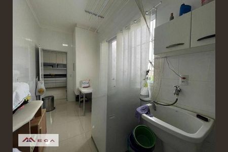 3_photo/94c8b5fe8f.f6ee4f8dca2fb9c7-ATLAS-63728c9b-7f7a-40ab-bb98-24cca161509b.jpg de casa à venda com 3 quartos, 265m² em Jardim Planalto de Viracopos, Campinas