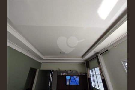 5_photo/94c8b5fe8f.f6ee4f8dca2fb9c7-ATLAS-654b03eb-dea5-400d-9256-d7ae01f8e41c.jpg de casa à venda com 3 quartos, 265m² em Jardim Planalto de Viracopos, Campinas