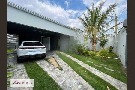 4_photo/94c8b5fe8f.f6ee4f8dca2fb9c7-ATLAS-6ee659cf-d3cc-412e-99f5-eda419635c80.jpg de casa à venda com 3 quartos, 265m² em Jardim Planalto de Viracopos, Campinas