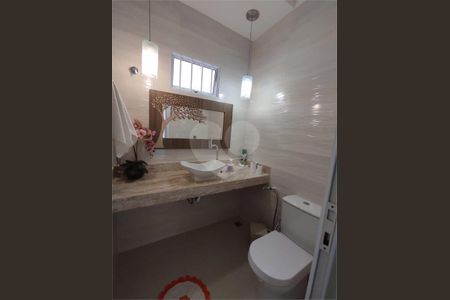 19_photo/94c8b5fe8f.f6ee4f8dca2fb9c7-ATLAS-752ea805-32be-43ae-b684-4e8135e720d2.jpg de casa à venda com 3 quartos, 265m² em Jardim Planalto de Viracopos, Campinas