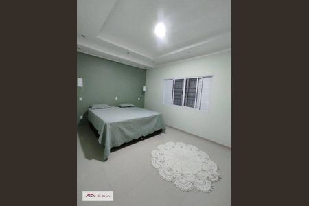 8_photo/94c8b5fe8f.f6ee4f8dca2fb9c7-ATLAS-79eeed1c-7f6b-4fe2-b025-94e2318bb6fe.jpg de casa à venda com 3 quartos, 265m² em Jardim Planalto de Viracopos, Campinas