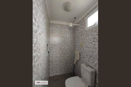 4_photo/94c8b5fe8f.f6ee4f8dca2fb9c7-ATLAS-7db9cfaa-1418-454a-a409-aa6463ff479c.jpg de casa à venda com 3 quartos, 265m² em Jardim Planalto de Viracopos, Campinas