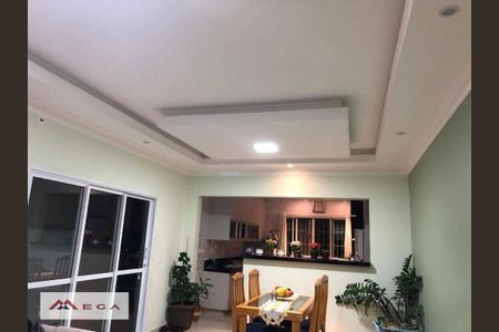 7_photo/94c8b5fe8f.f6ee4f8dca2fb9c7-ATLAS-81a0bf71-61a4-4ee5-83cc-89a154908df2.jpg de casa à venda com 3 quartos, 265m² em Jardim Planalto de Viracopos, Campinas