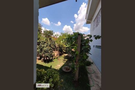 9_photo/94c8b5fe8f.f6ee4f8dca2fb9c7-ATLAS-8ab022c3-9018-4518-8514-7a1b88883b38.jpg de casa à venda com 3 quartos, 265m² em Jardim Planalto de Viracopos, Campinas