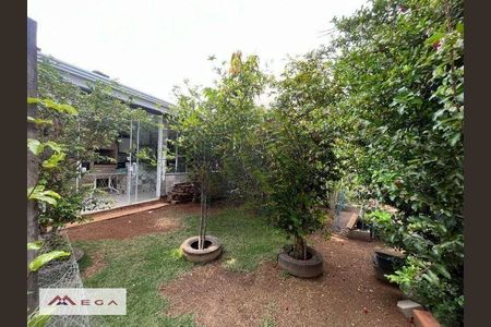 10_photo/94c8b5fe8f.f6ee4f8dca2fb9c7-ATLAS-8df513cb-f46f-42e8-9478-029153b6cb96.jpg de casa à venda com 3 quartos, 265m² em Jardim Planalto de Viracopos, Campinas