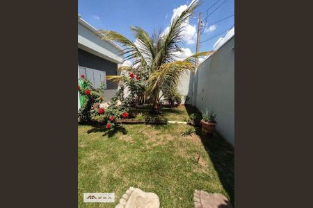 3_photo/94c8b5fe8f.f6ee4f8dca2fb9c7-ATLAS-8f3c47e0-bf30-41a8-b2c0-331c04d17547.jpg de casa à venda com 3 quartos, 265m² em Jardim Planalto de Viracopos, Campinas