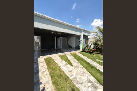 3_photo/94c8b5fe8f.f6ee4f8dca2fb9c7-ATLAS-94f7092b-1972-434d-9bcf-e46bb712a61d.jpg de casa à venda com 3 quartos, 265m² em Jardim Planalto de Viracopos, Campinas