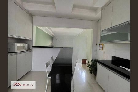 10_photo/94c8b5fe8f.f6ee4f8dca2fb9c7-ATLAS-9ab800e9-4778-46fc-9719-42385a7874c3.jpg de casa à venda com 3 quartos, 265m² em Jardim Planalto de Viracopos, Campinas