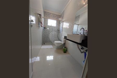 21_photo/94c8b5fe8f.f6ee4f8dca2fb9c7-ATLAS-a50a7251-159a-4156-8eae-a594ff2465c5.jpg de casa à venda com 3 quartos, 265m² em Jardim Planalto de Viracopos, Campinas