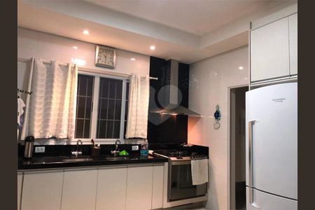 16_photo/94c8b5fe8f.f6ee4f8dca2fb9c7-ATLAS-bd10f81b-af56-40e3-87a4-835771f3fb70.jpg de casa à venda com 3 quartos, 265m² em Jardim Planalto de Viracopos, Campinas