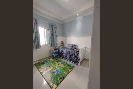 10_photo/94c8b5fe8f.f6ee4f8dca2fb9c7-ATLAS-c1548624-dfcc-4f1e-a6e5-223ff434c048.jpg de casa à venda com 3 quartos, 265m² em Jardim Planalto de Viracopos, Campinas