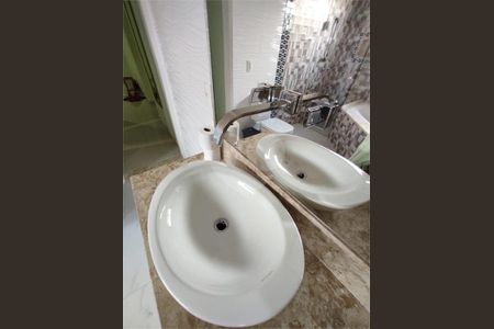 24_photo/94c8b5fe8f.f6ee4f8dca2fb9c7-ATLAS-ca0c8697-061b-46c8-a5f7-c9958bd98b5f.jpg de casa à venda com 3 quartos, 265m² em Jardim Planalto de Viracopos, Campinas