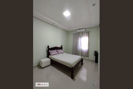 9_photo/94c8b5fe8f.f6ee4f8dca2fb9c7-ATLAS-cd493e3b-3e93-4672-a2a8-ab65d1fad8a7.jpg de casa à venda com 3 quartos, 265m² em Jardim Planalto de Viracopos, Campinas