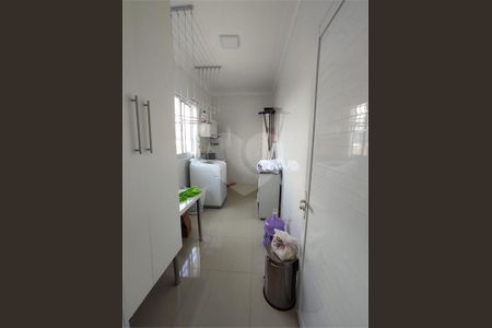 25_photo/94c8b5fe8f.f6ee4f8dca2fb9c7-ATLAS-d2cae02f-67b2-4690-8dbd-72c88bbfaf14.jpg de casa à venda com 3 quartos, 265m² em Jardim Planalto de Viracopos, Campinas