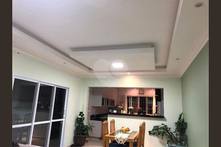 6_photo/94c8b5fe8f.f6ee4f8dca2fb9c7-ATLAS-d3bd006f-4302-4ea9-b48c-e0fa3daf7704.jpg de casa à venda com 3 quartos, 265m² em Jardim Planalto de Viracopos, Campinas