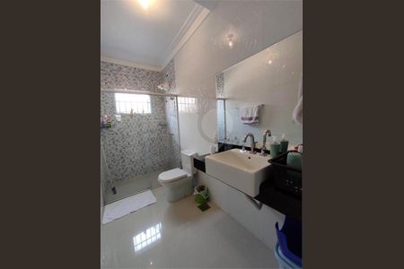 22_photo/94c8b5fe8f.f6ee4f8dca2fb9c7-ATLAS-d626e28f-5d5a-4bae-9a05-6d475e0007ff.jpg de casa à venda com 3 quartos, 265m² em Jardim Planalto de Viracopos, Campinas