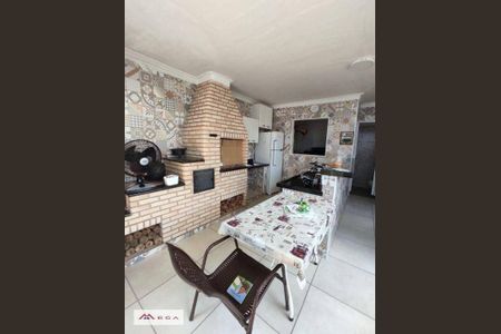 11_photo/94c8b5fe8f.f6ee4f8dca2fb9c7-ATLAS-f4c1d89a-03b7-4241-b8c3-852559c71dfa.jpg de casa à venda com 3 quartos, 265m² em Jardim Planalto de Viracopos, Campinas