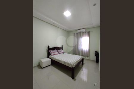 11_photo/94c8b5fe8f.f6ee4f8dca2fb9c7-ATLAS-f5a76d78-eef2-4b34-8e21-a3a734d749c0.jpg de casa à venda com 3 quartos, 265m² em Jardim Planalto de Viracopos, Campinas