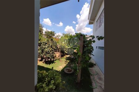 2_photo/94c8b5fe8f.f6ee4f8dca2fb9c7-ATLAS-f7f4e2ab-603f-4dc9-8e88-876ee146f15f.jpg de casa à venda com 3 quartos, 265m² em Jardim Planalto de Viracopos, Campinas