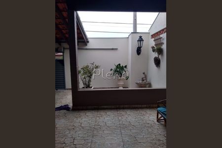 5_photo/94c8b5fecd.b109732949c1d386-ATLAS-00c8759d-1ec7-4112-a49d-6a08d00a1898.jpg de casa à venda com 2 quartos, 140m² em Jardim Planalto de Viracopos, Campinas