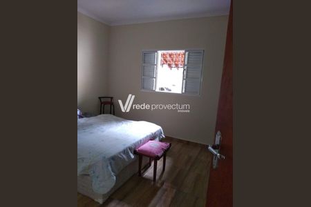 2_photo/94c8b5fecd.b109732949c1d386-ATLAS-0df3d970-bd65-41d9-b48e-6a9abad8bd51.jpg de casa à venda com 4 quartos, 381m² em Jardim Planalto de Viracopos, Campinas