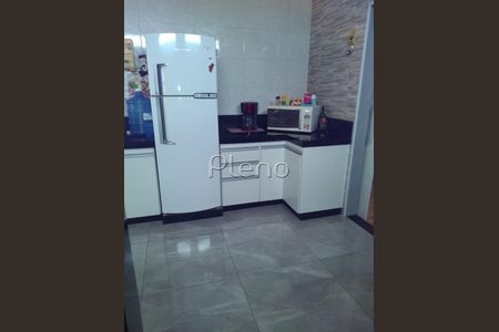 5_photo/94c8b5fecd.b109732949c1d386-ATLAS-1004e6ca-46b7-49b9-a489-43f1daa32621.jpg de casa à venda com 2 quartos, 140m² em Jardim Planalto de Viracopos, Campinas