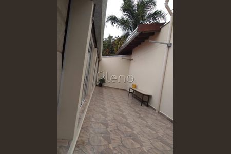 7_photo/94c8b5fecd.b109732949c1d386-ATLAS-1ad6fb99-aa36-4459-81e5-b85ddd785c04.jpg de casa à venda com 2 quartos, 140m² em Jardim Planalto de Viracopos, Campinas