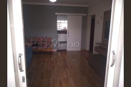 7_photo/94c8b5fecd.b109732949c1d386-ATLAS-1c487877-e930-48aa-a8eb-8e37308fb6c5.jpg de casa à venda com 2 quartos, 140m² em Jardim Planalto de Viracopos, Campinas