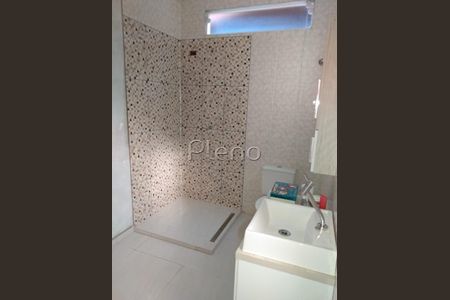 9_photo/94c8b5fecd.b109732949c1d386-ATLAS-330c0e6b-195d-42be-8c27-e34f08a9c7a8.jpg de casa à venda com 2 quartos, 140m² em Jardim Planalto de Viracopos, Campinas