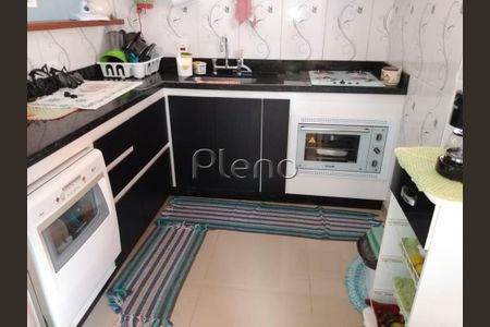 4_photo/94c8b5fecd.b109732949c1d386-ATLAS-38bf0477-8bef-47b7-882f-b34bc5e23cc0.jpg de casa à venda com 2 quartos, 140m² em Jardim Planalto de Viracopos, Campinas
