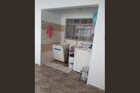 6_photo/94c8b5fecd.b109732949c1d386-ATLAS-54e8101e-679f-4011-a308-e9853c8f6f1f.jpg de casa à venda com 2 quartos, 140m² em Jardim Planalto de Viracopos, Campinas