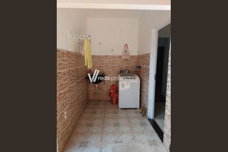 6_photo/94c8b5fecd.b109732949c1d386-ATLAS-5a30e1f4-3c4b-4460-8867-089f0529a232.jpg de casa à venda com 4 quartos, 381m² em Jardim Planalto de Viracopos, Campinas