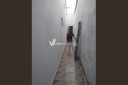 7_photo/94c8b5fecd.b109732949c1d386-ATLAS-5ecdcba5-231d-4107-8335-1e51ea2ff019.jpg de casa à venda com 4 quartos, 381m² em Jardim Planalto de Viracopos, Campinas