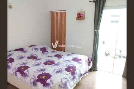 10_photo/94c8b5fecd.b109732949c1d386-ATLAS-65436bcb-5c20-4a23-b8f7-20bbc616a5c3.jpg de casa à venda com 4 quartos, 381m² em Jardim Planalto de Viracopos, Campinas