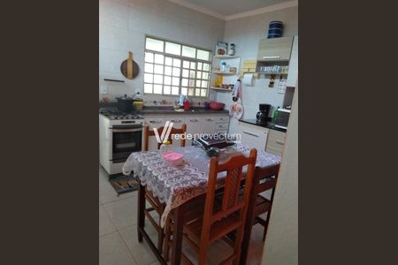 12_photo/94c8b5fecd.b109732949c1d386-ATLAS-79ff128d-94b2-422b-ab98-4c44637ee45c.jpg de casa à venda com 4 quartos, 381m² em Jardim Planalto de Viracopos, Campinas