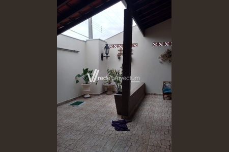 15_photo/94c8b5fecd.b109732949c1d386-ATLAS-8012e3f6-2a9c-481e-bfc8-7f6a841830fa.jpg de casa à venda com 4 quartos, 381m² em Jardim Planalto de Viracopos, Campinas