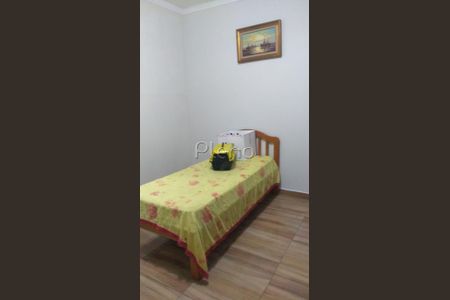 7_photo/94c8b5fecd.b109732949c1d386-ATLAS-821e403a-13fd-4db9-a2b2-7596c355a27d.jpg de casa à venda com 2 quartos, 140m² em Jardim Planalto de Viracopos, Campinas