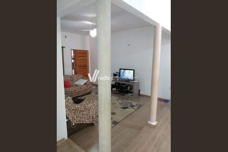 4_photo/94c8b5fecd.b109732949c1d386-ATLAS-85a3dca3-69c9-44fb-a877-6cb3fc99e0b0.jpg de casa à venda com 4 quartos, 381m² em Jardim Planalto de Viracopos, Campinas