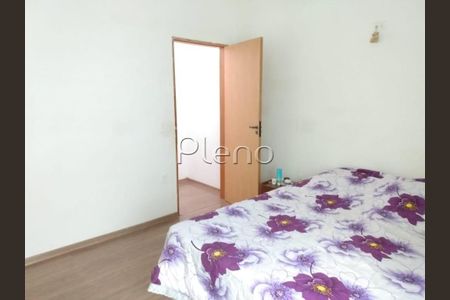 10_photo/94c8b5fecd.b109732949c1d386-ATLAS-8c3768bc-52ca-400a-abc8-33e6a01682ed.jpg de casa à venda com 2 quartos, 140m² em Jardim Planalto de Viracopos, Campinas